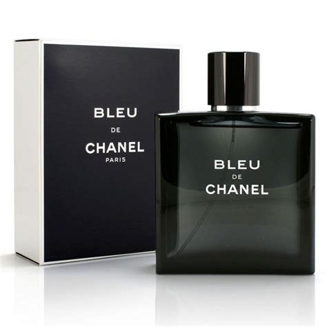 bleu de chanel 50ml price in pakistan|bleu chanel perfume price 50ml.